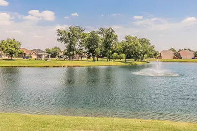 5419 Prairie Lane, Grand Prairie, TX 75052 - Photo 7