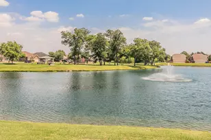 5419 Prairie Ln, Grand Prairie, TX 75052 - Photo 7