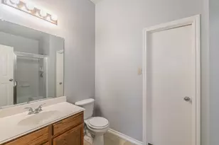 5419 Prairie Ln, Grand Prairie, TX 75052 - Photo 27