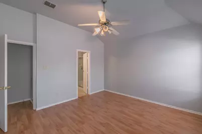 5419 Prairie Lane, Grand Prairie, TX 75052 - Photo 25