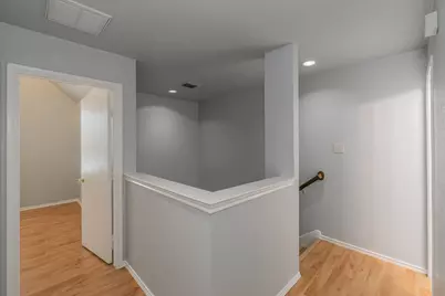 5419 Prairie Lane, Grand Prairie, TX 75052 - Photo 21