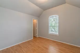 5419 Prairie Ln, Grand Prairie, TX 75052 - Photo 15