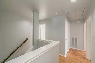 5419 Prairie Lane, Grand Prairie, TX 75052 - Photo 19