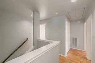 5419 Prairie Ln, Grand Prairie, TX 75052 - Photo 19