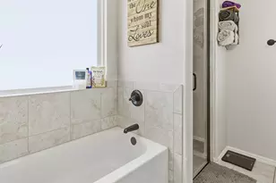 120 Bluebonnett, Paradise, TX 76073 - Photo 17