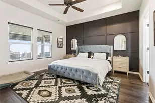 120 Bluebonnett, Paradise, TX 76073 - Photo 13