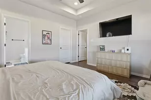 120 Bluebonnett, Paradise, TX 76073 - Photo 15