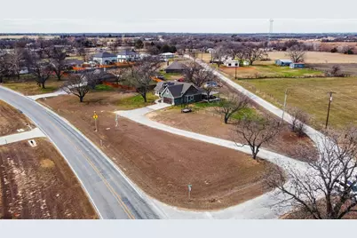 120 Bluebonnett, Paradise, TX 76073 - Photo 33