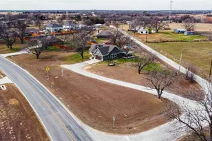 120 Bluebonnett, Paradise, TX 76073 - Photo 33