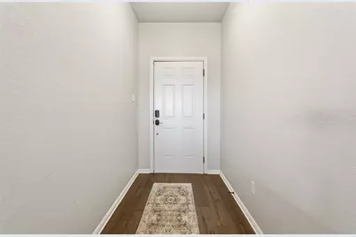 120 Bluebonnett, Paradise, TX 76073 - Photo 5