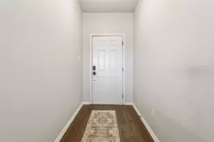 120 Bluebonnett, Paradise, TX 76073 - Photo 5