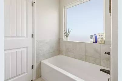 120 Bluebonnett, Paradise, TX 76073 - Photo 19