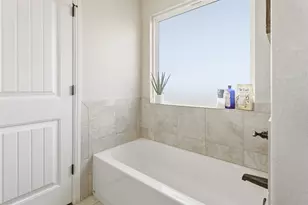 120 Bluebonnett, Paradise, TX 76073 - Photo 19