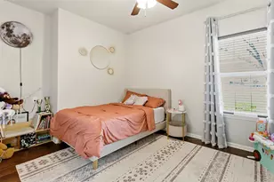 120 Bluebonnett, Paradise, TX 76073 - Photo 21