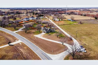 120 Bluebonnett, Paradise, TX 76073 - Photo 39