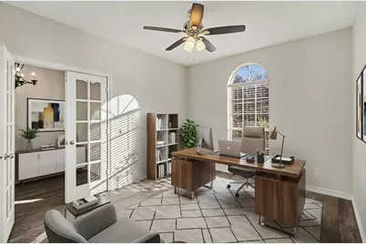 533 Shady Oaks Trail, Burleson, TX 76028 - Photo 17