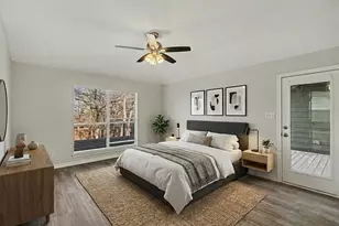 533 Shady Oaks Trail, Burleson, TX 76028 - Photo 19