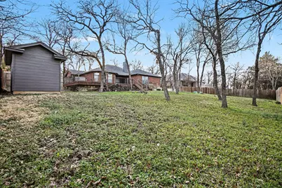 533 Shady Oaks Trail, Burleson, TX 76028 - Photo 31