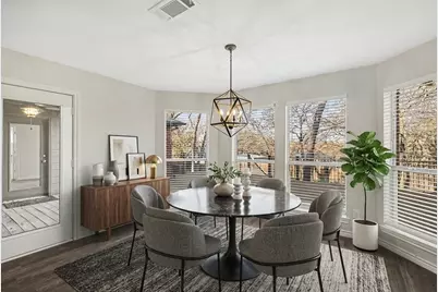 533 Shady Oaks Trail, Burleson, TX 76028 - Photo 7