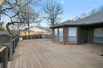 533 Shady Oaks Trail, Burleson, TX 76028 - Photo 25