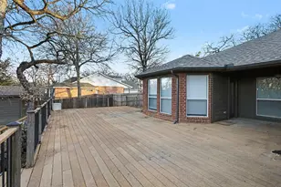 533 Shady Oaks Trail, Burleson, TX 76028 - Photo 25