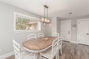 4 Priscilla, Greenville, TX 75402 - Photo 11