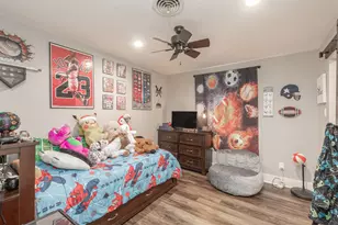 4 Priscilla, Greenville, TX 75402 - Photo 19