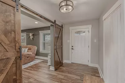 4 Priscilla, Greenville, TX 75402 - Photo 5