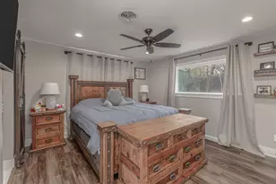 4 Priscilla, Greenville, TX 75402 - Photo 25