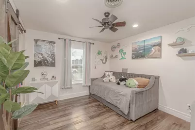 4 Priscilla, Greenville, TX 75402 - Photo 23