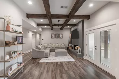 4 Priscilla, Greenville, TX 75402 - Photo 9