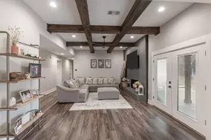 4 Priscilla, Greenville, TX 75402 - Photo 9