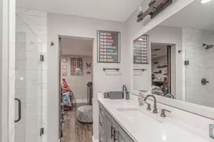 4 Priscilla, Greenville, TX 75402 - Photo 21