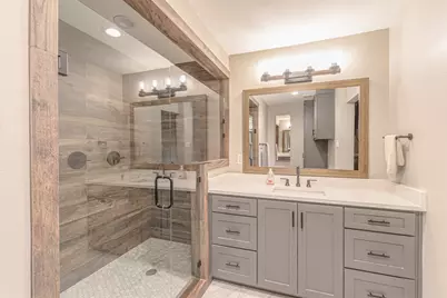 4 Priscilla, Greenville, TX 75402 - Photo 27