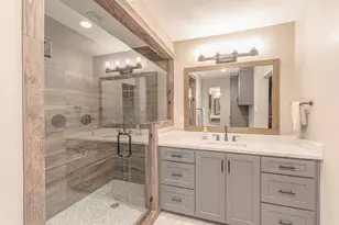 4 Priscilla, Greenville, TX 75402 - Photo 27