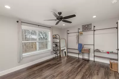 4 Priscilla, Greenville, TX 75402 - Photo 17