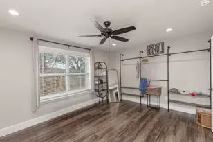 4 Priscilla, Greenville, TX 75402 - Photo 17