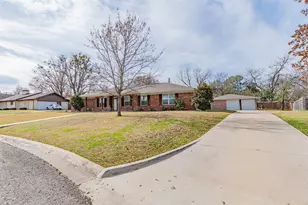 4 Priscilla, Greenville, TX 75402 - Photo 3
