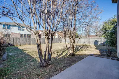 8208 Marie Lane, Fort Worth, TX 76123 - Photo 33
