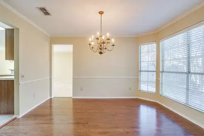 8208 Marie Lane, Fort Worth, TX 76123 - Photo 11