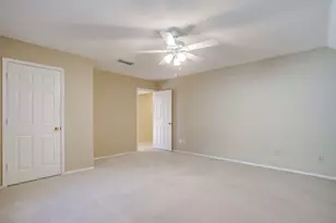 8208 Marie Ln, Fort Worth, TX 76123 - Photo 27