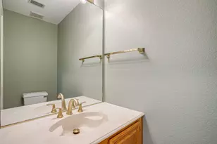 8208 Marie Ln, Fort Worth, TX 76123 - Photo 31