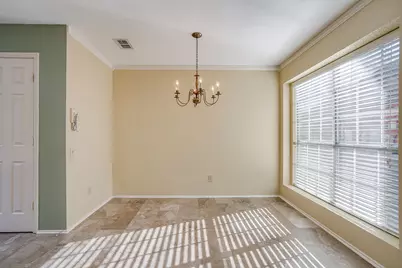 8208 Marie Lane, Fort Worth, TX 76123 - Photo 17