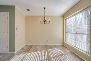 8208 Marie Ln, Fort Worth, TX 76123 - Photo 17