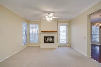 8208 Marie Lane, Fort Worth, TX 76123 - Photo 19