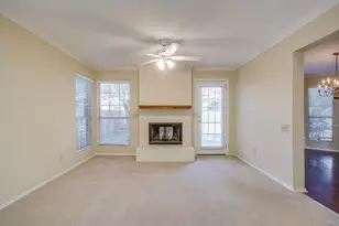 8208 Marie Ln, Fort Worth, TX 76123 - Photo 19