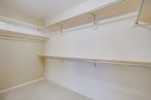 8208 Marie Ln, Fort Worth, TX 76123 - Photo 25