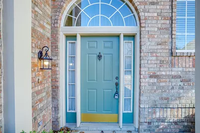 8208 Marie Lane, Fort Worth, TX 76123 - Photo 3