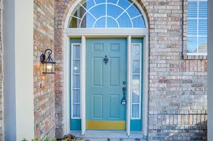 8208 Marie Ln, Fort Worth, TX 76123 - Photo 3