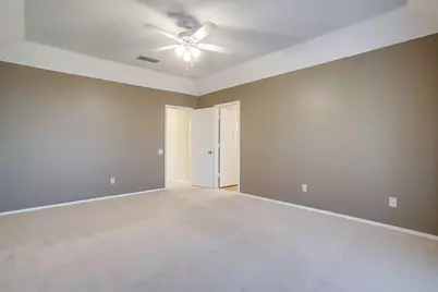 8208 Marie Lane, Fort Worth, TX 76123 - Photo 23